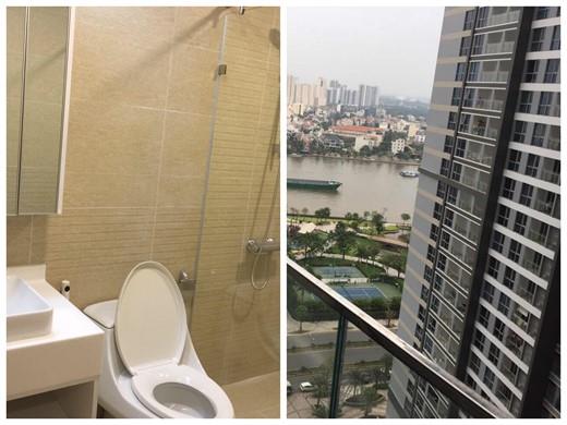 vinhomes central park apartment for rent in binh thanh district hcmc BT105P2229 (4)